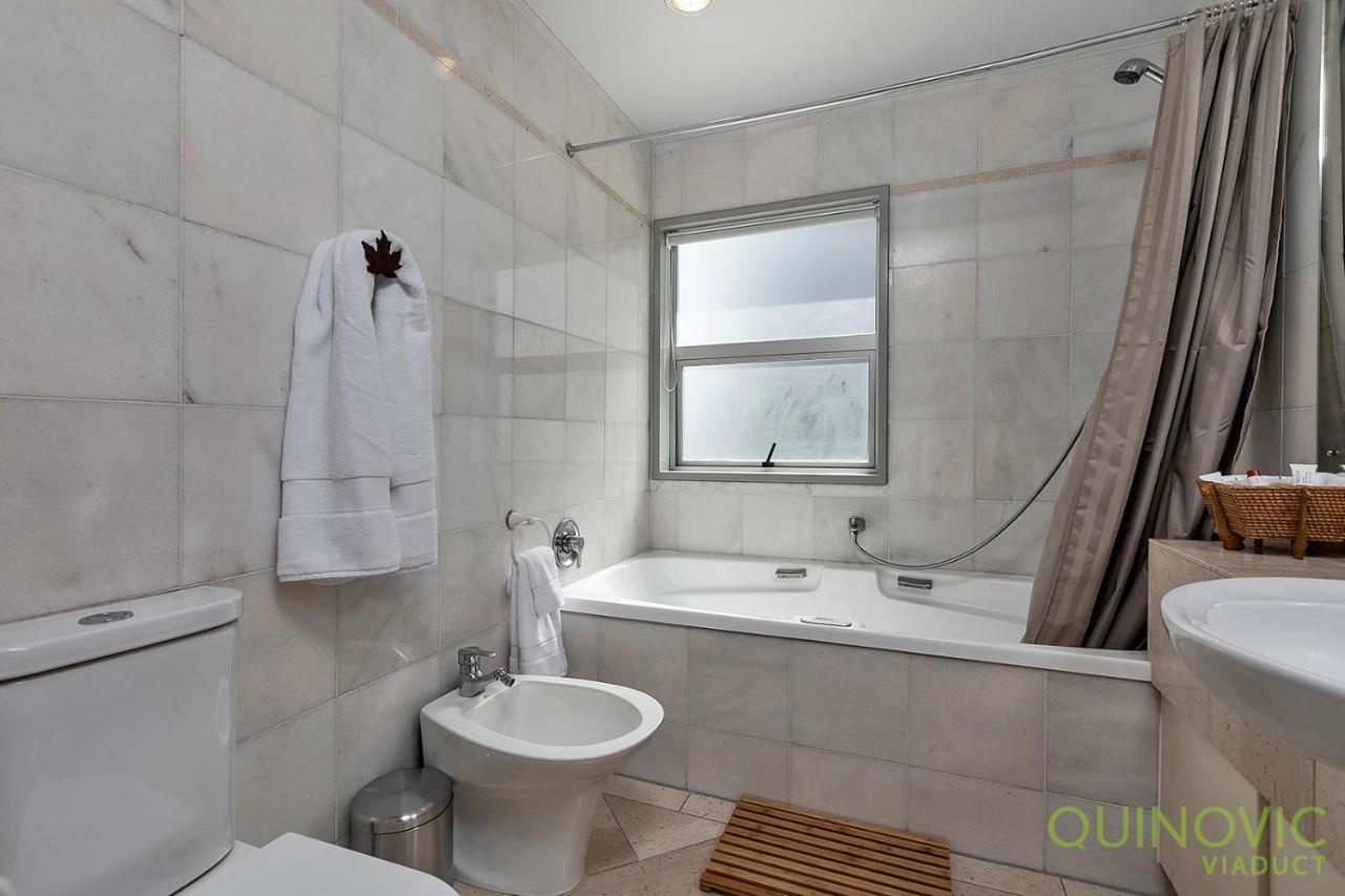 Appartement Qv Downtown Executive Penthouse Parking Wifi - 782 à Auckland Extérieur photo