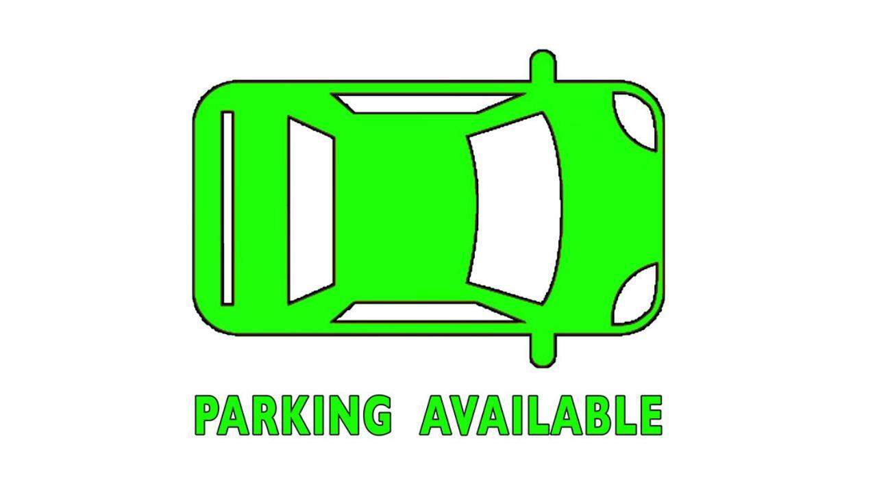 Appartement Qv Downtown Executive Penthouse Parking Wifi - 782 à Auckland Extérieur photo